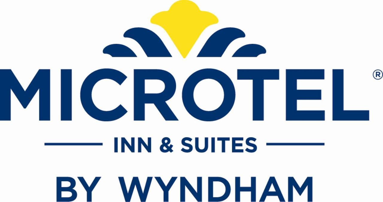 Microtel Inn By Wyndham - Albany Airport Latham Exterior photo